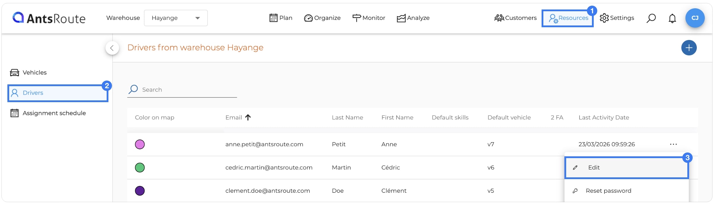 assigning-skills-to-agents-antsroute-1.jpg