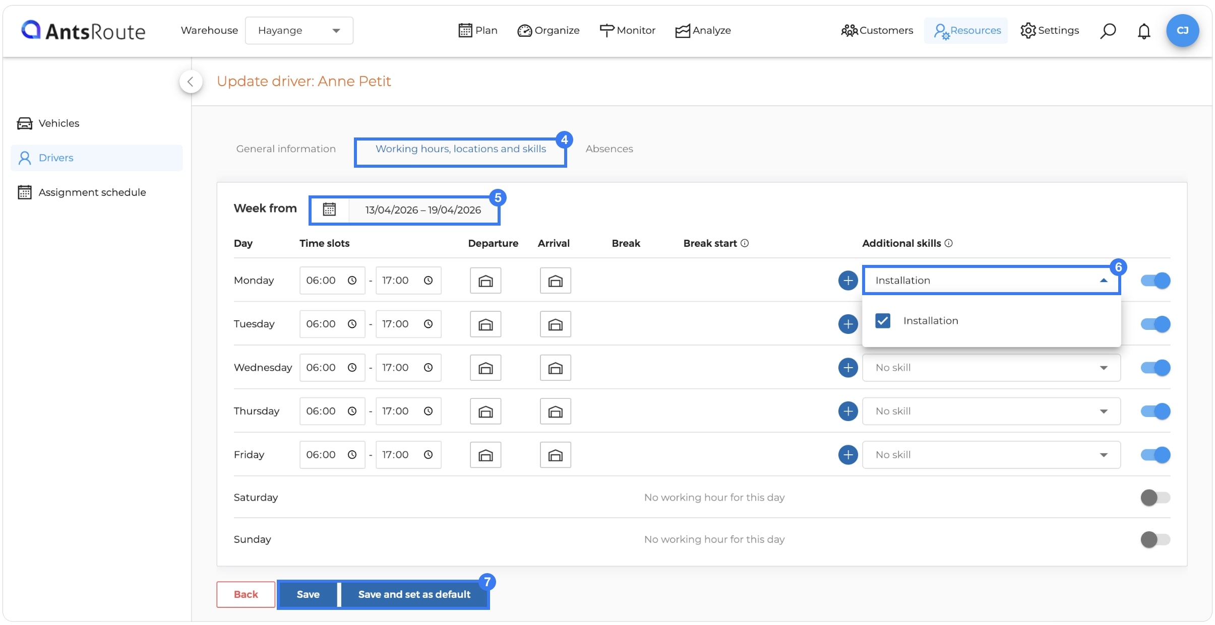 assigning-skills-to-agents-antsroute-3.jpg