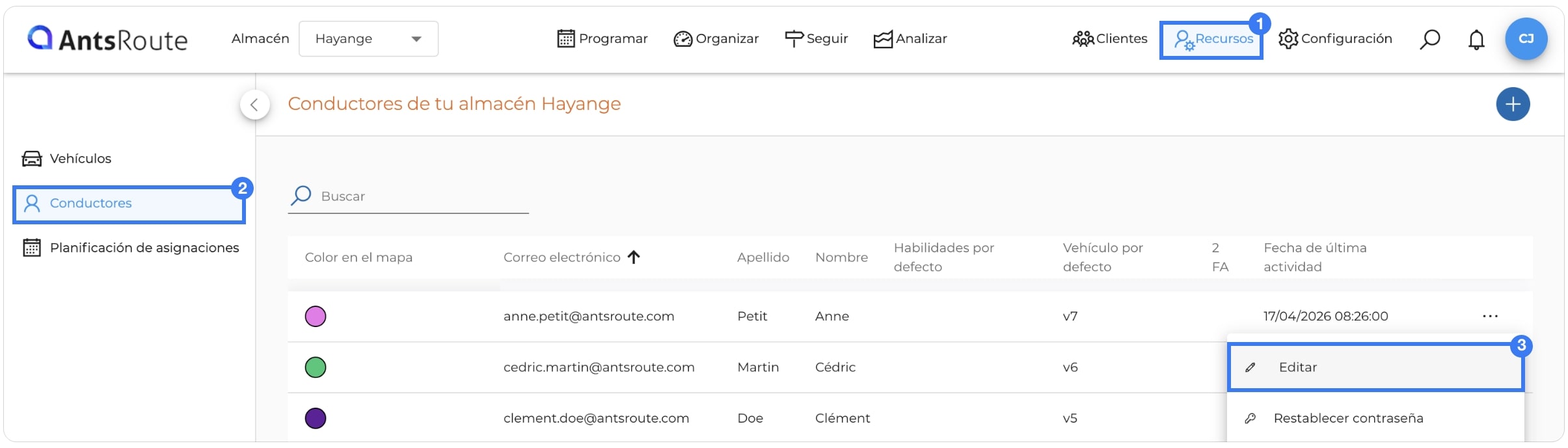 asignar-habilidades-agentes-antsroute-1.jpg