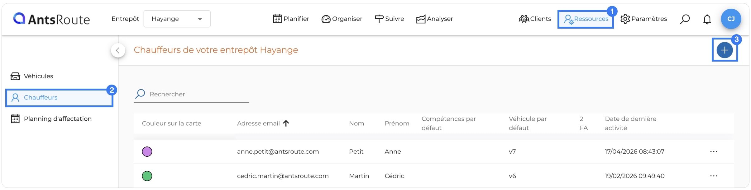 configurer-agent-antsroute-1.jpg