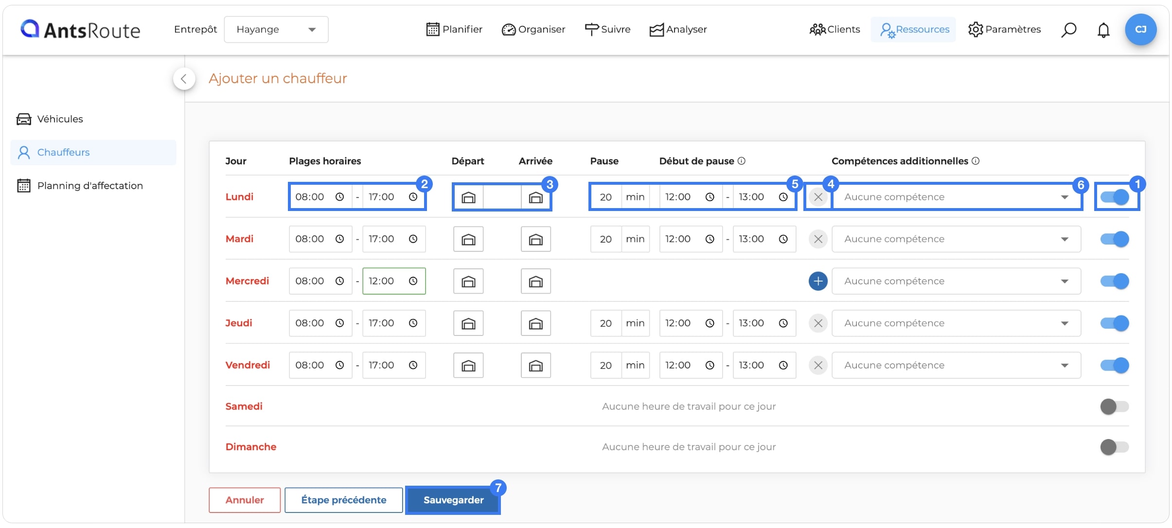 configurer-agent-antsroute-3.jpg