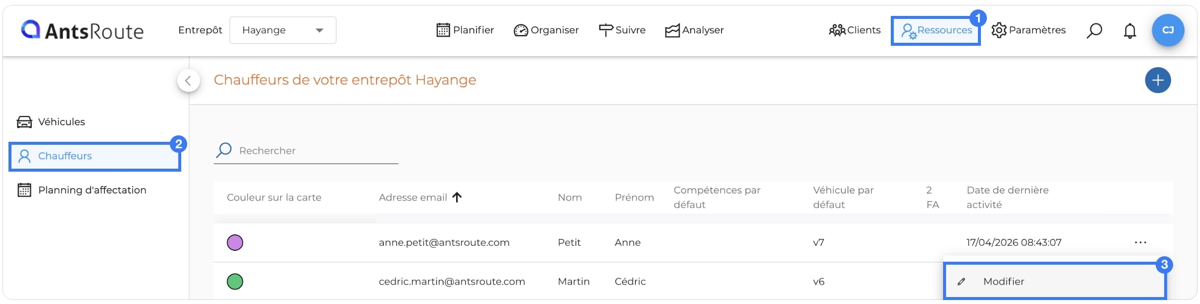 configurer-agent-antsroute-4.jpg