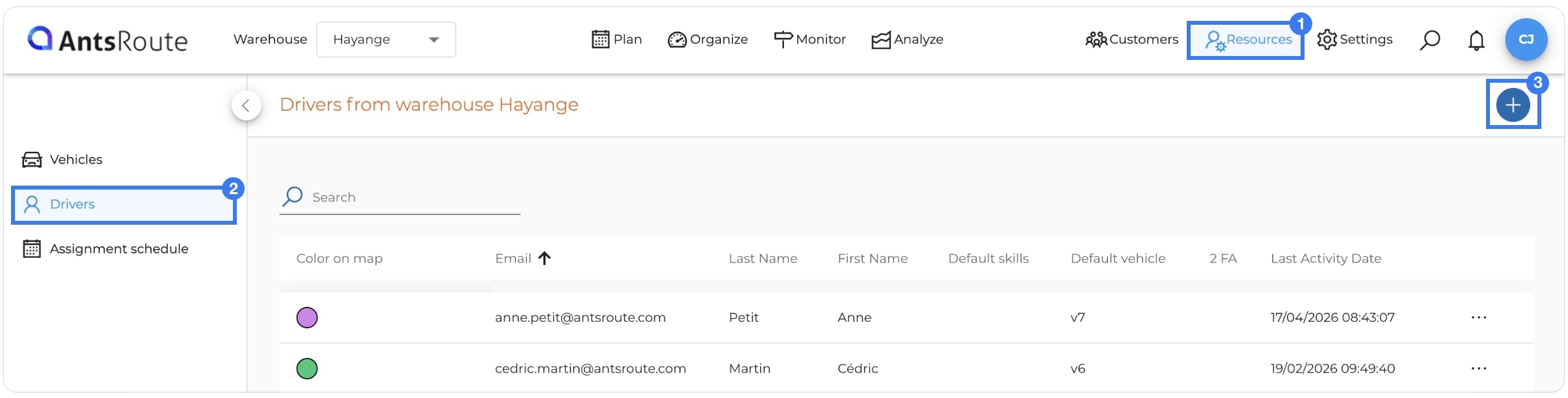 configure-field-agent-antsroute-1.jpg