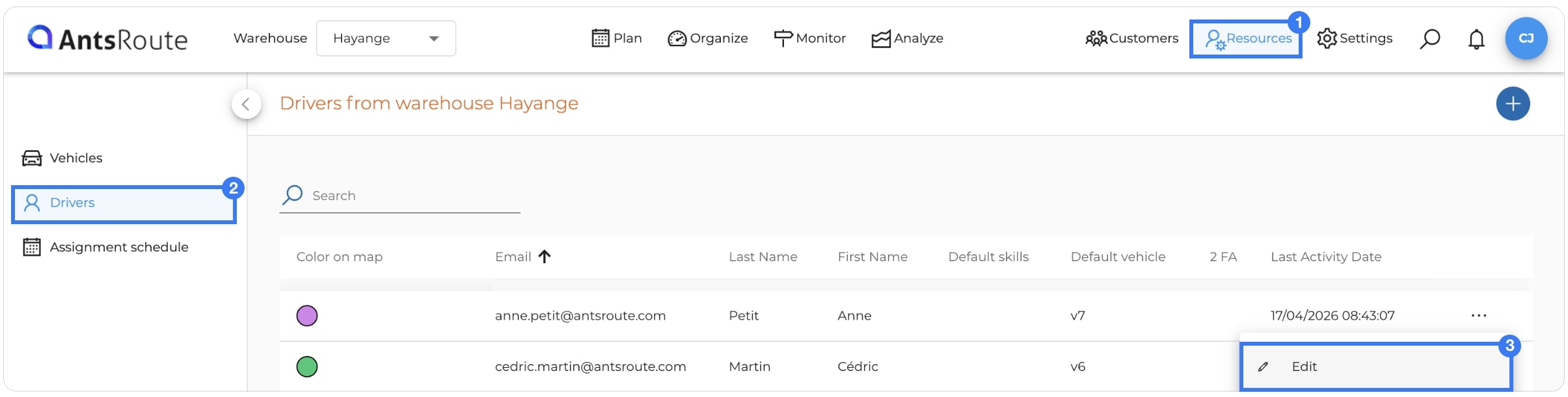 configure-field-agent-antsroute-4.jpg