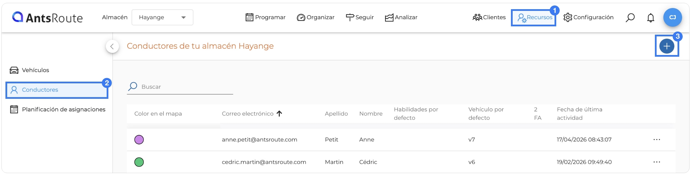 configurar-agente-antsroute-1.jpg