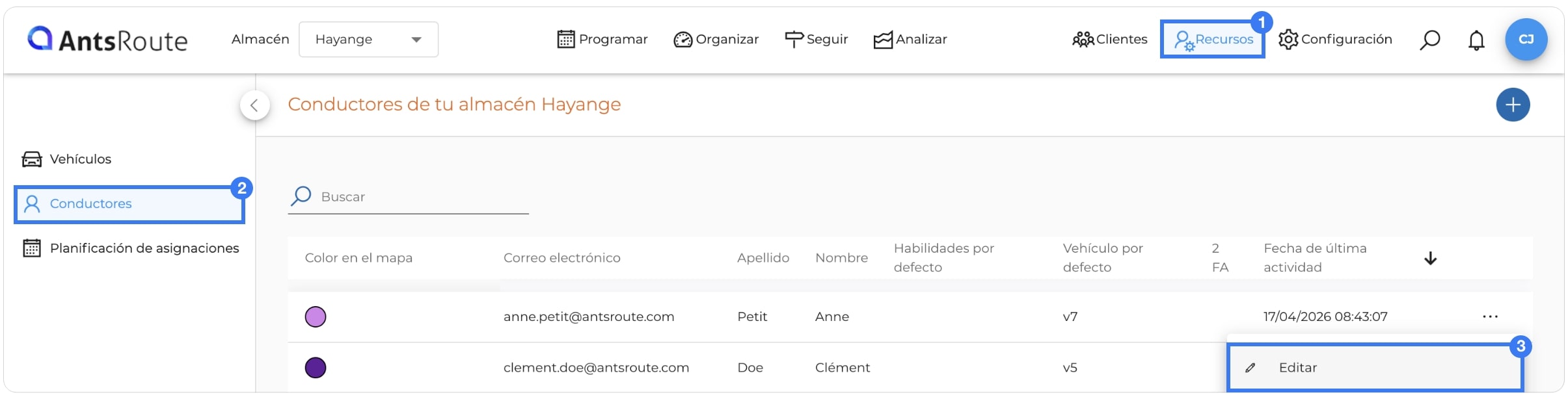 configurar-agente-antsroute-4.jpg