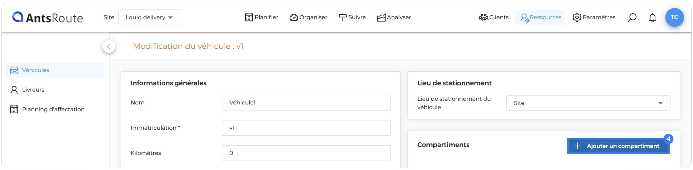 gerer-type-de-produit-antsroute-3.jpg