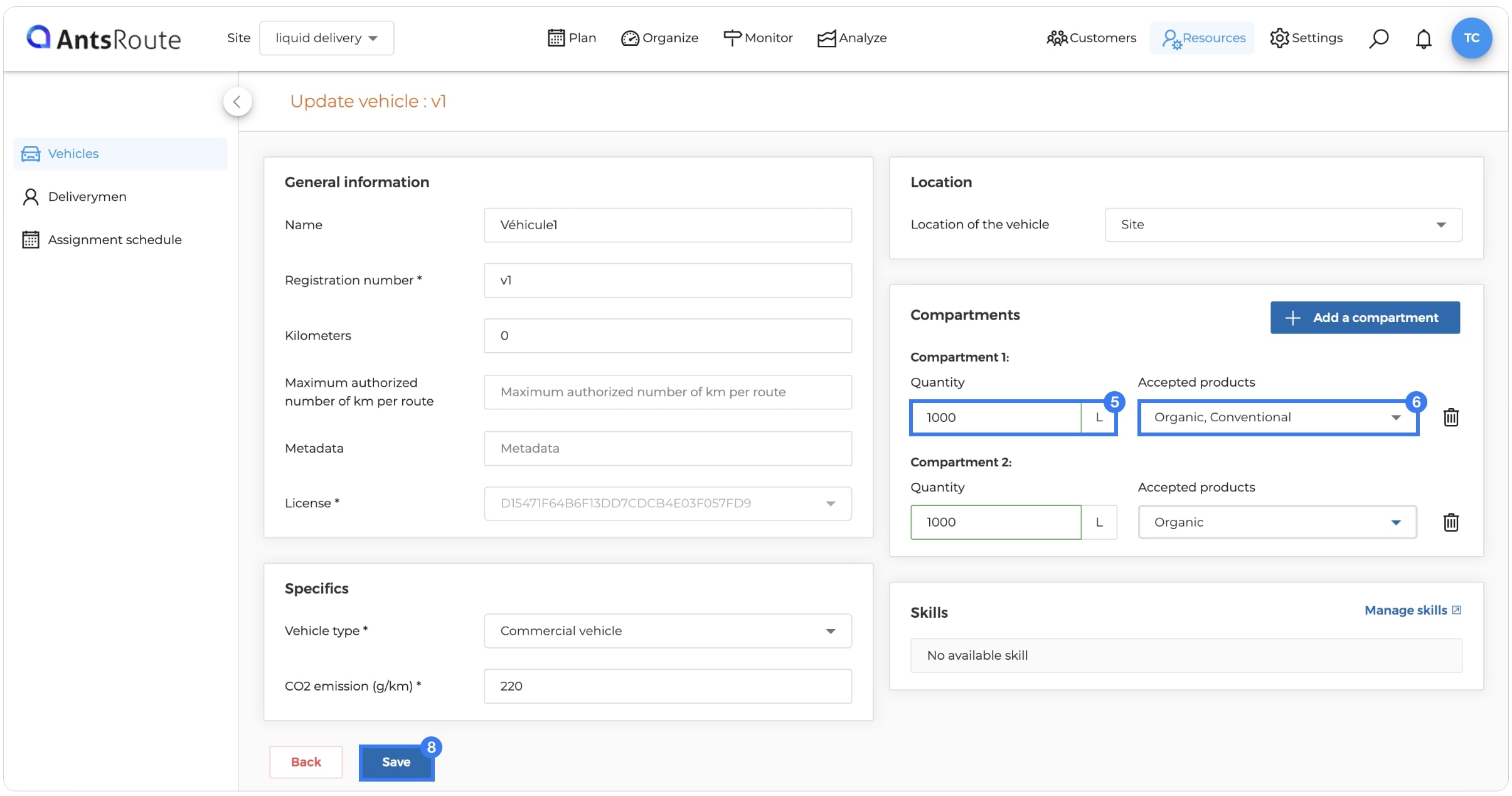 manage-product-type-antsroute-4.jpg