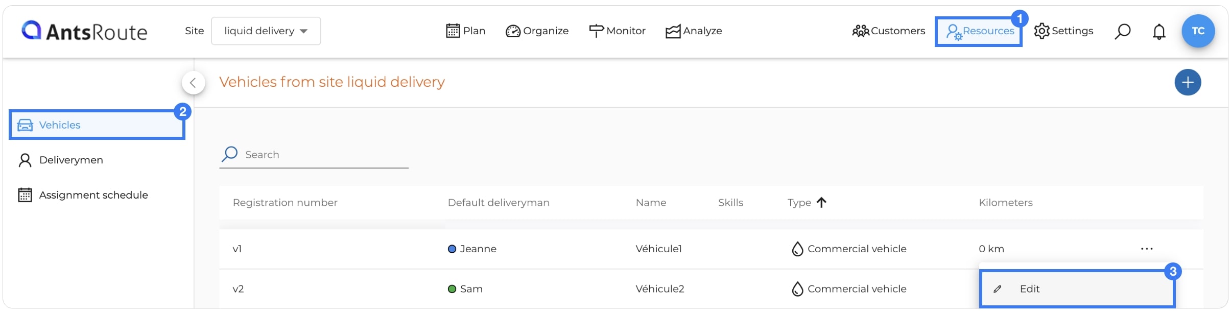 manage-product-type-antsroute-2.jpg