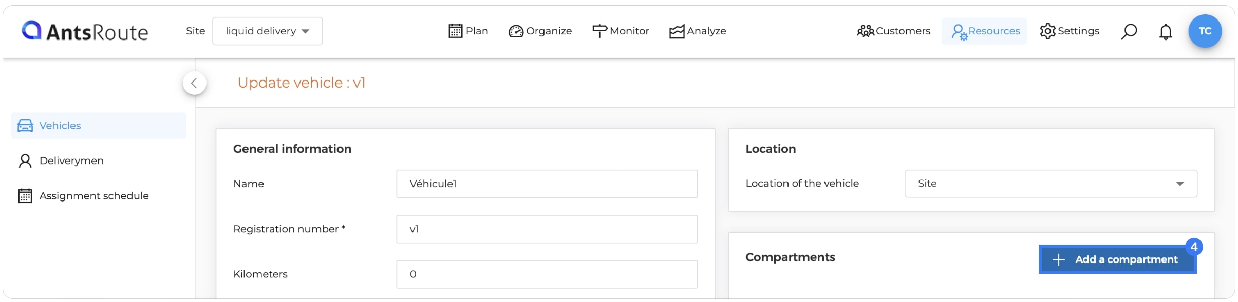 manage-product-type-antsroute-3.jpg