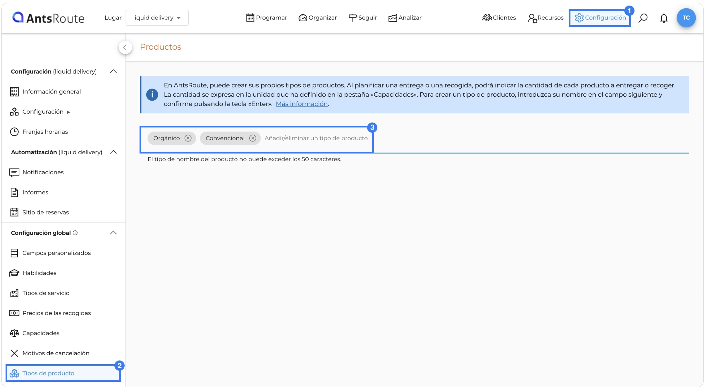 gestionar-tipos-productos-antsroute-1.jpg