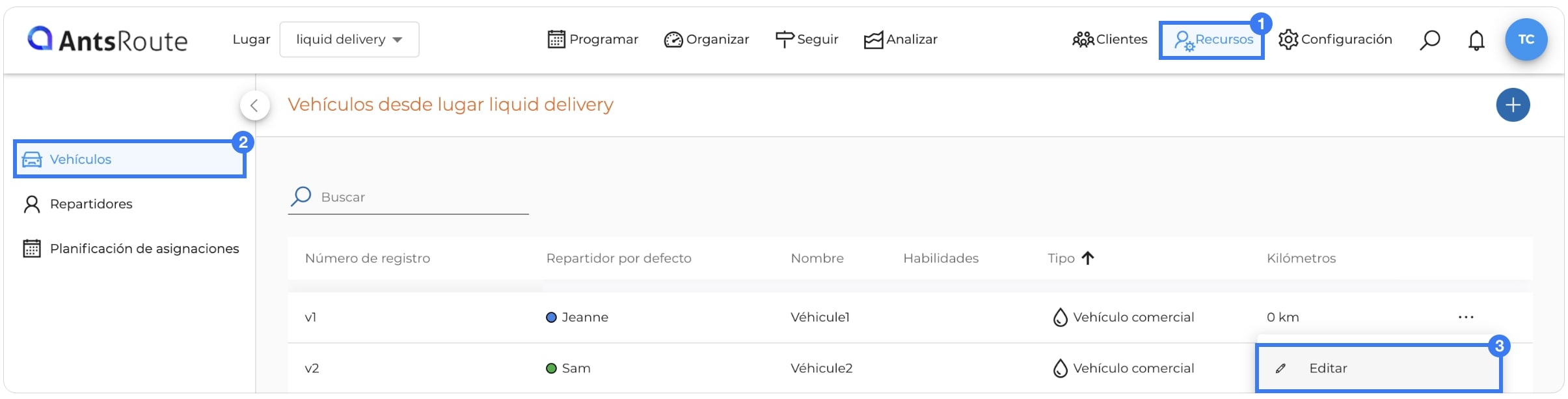 gestionar-tipos-productos-antsroute-2.jpg
