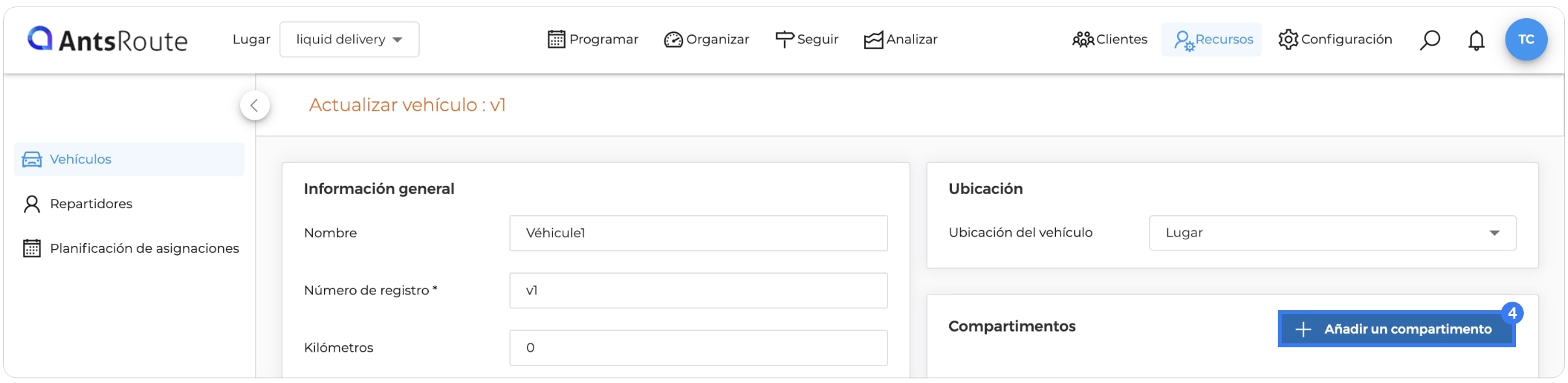 gestionar-tipos-productos-antsroute-3.jpg