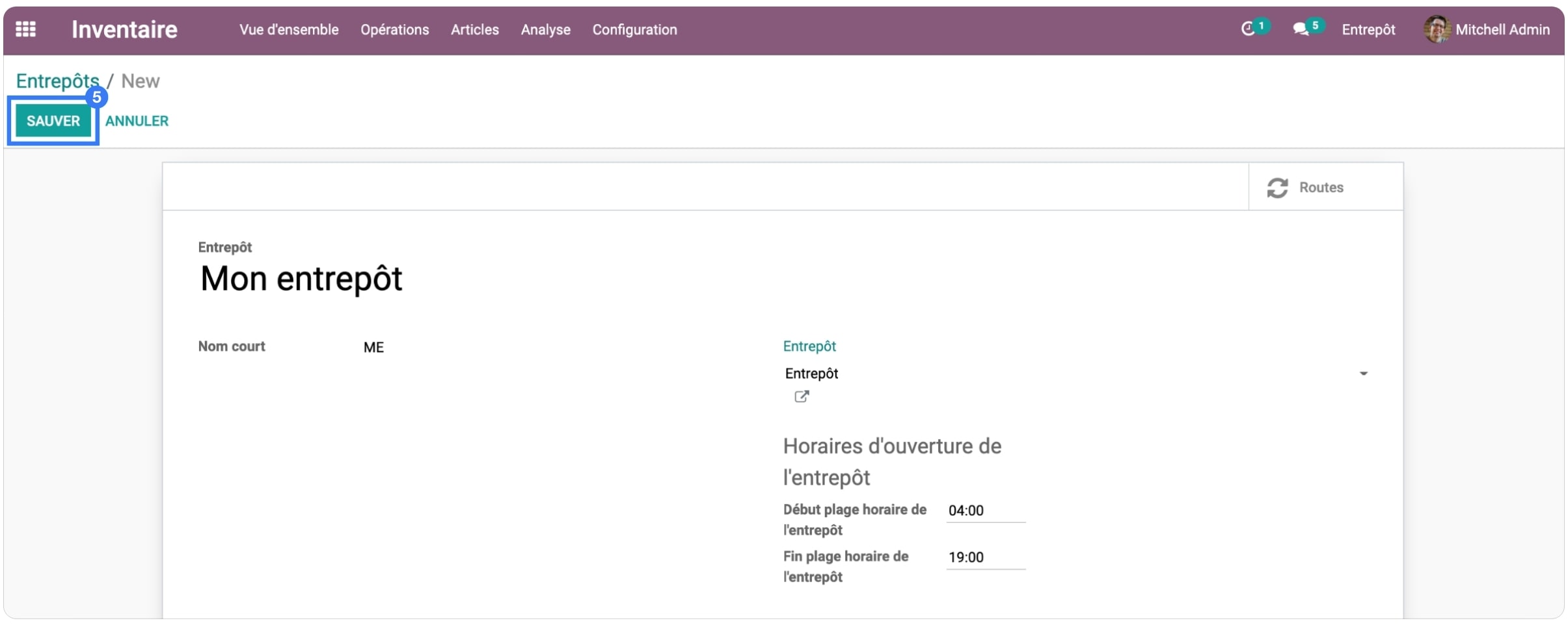 configurer-odoo-antsroute-4.jpg
