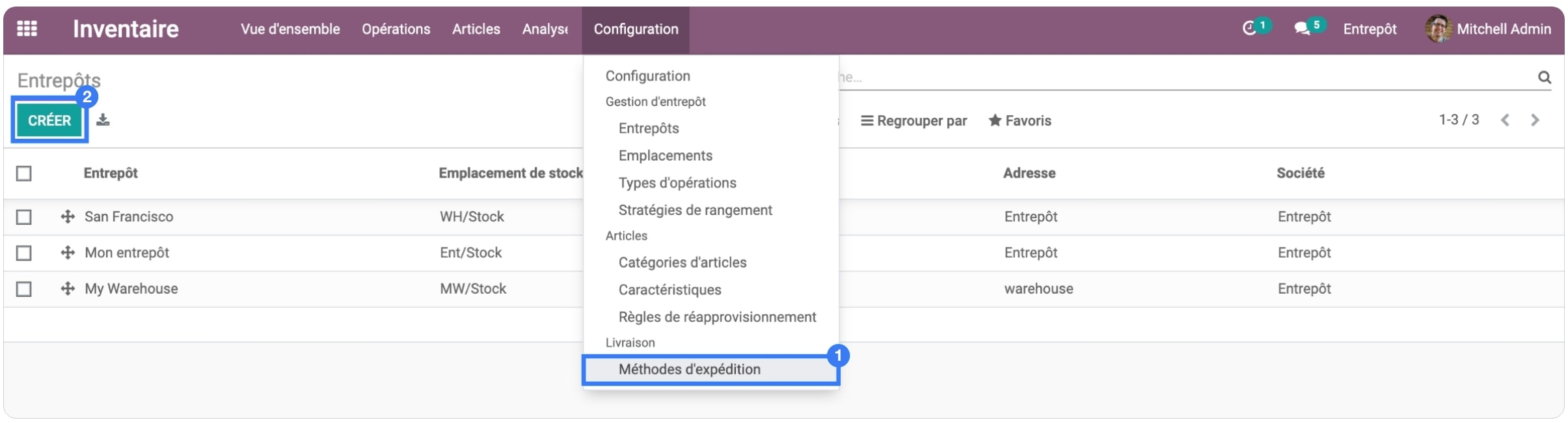 configurer-odoo-antsroute-5.jpg