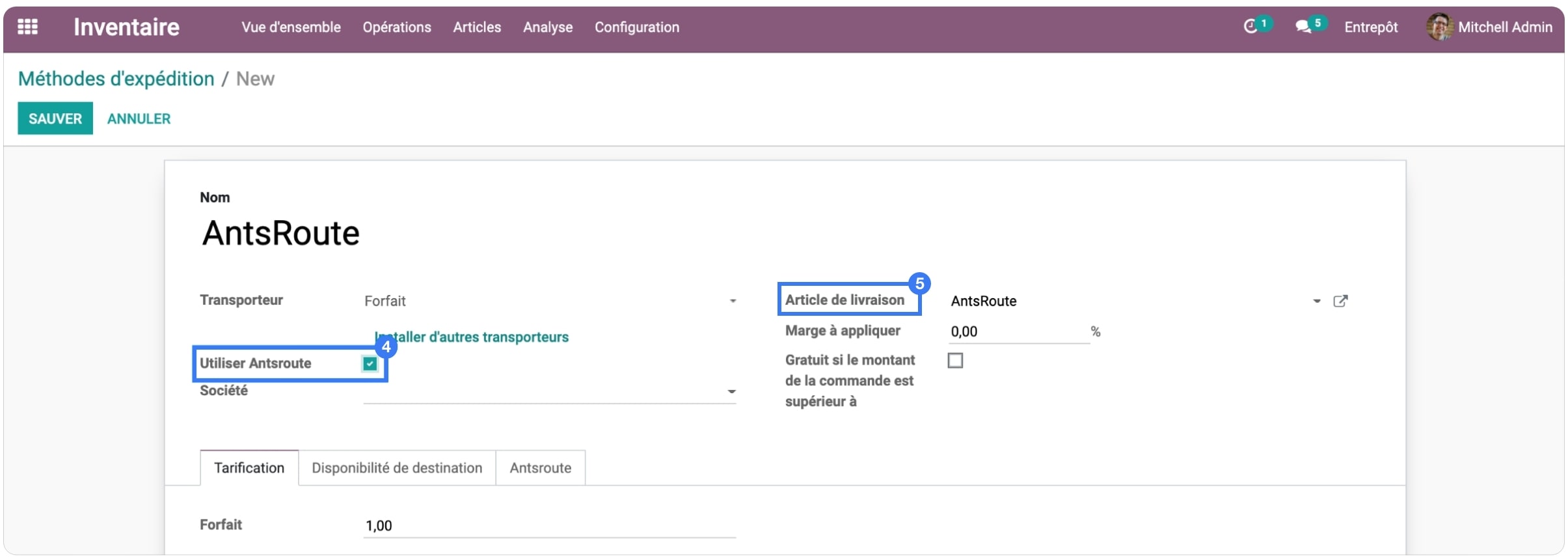 configurer-odoo-antsroute-6.jpg