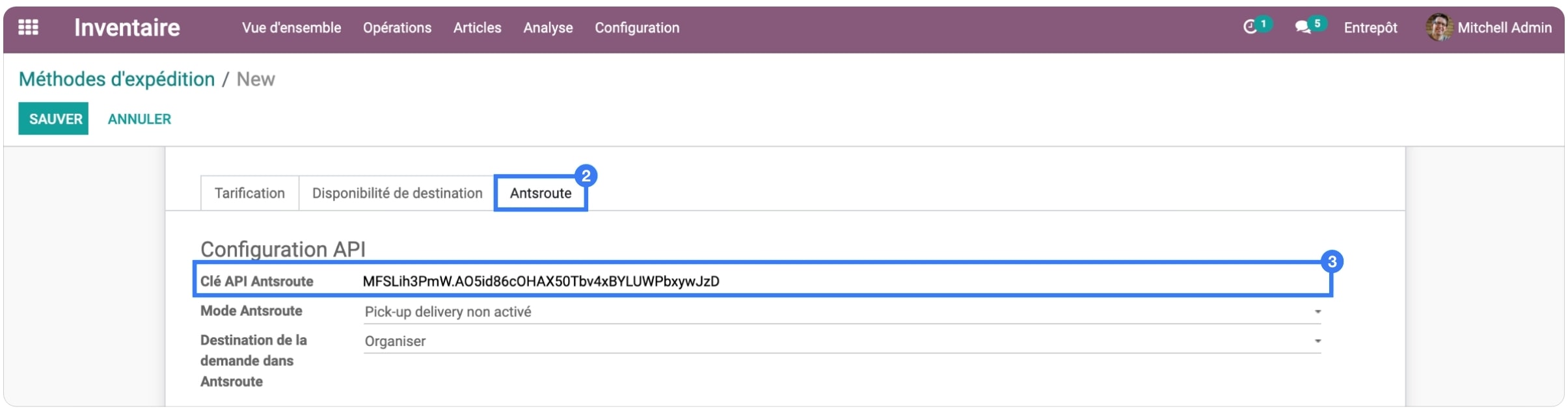 configurer-odoo-antsroute-7.jpg
