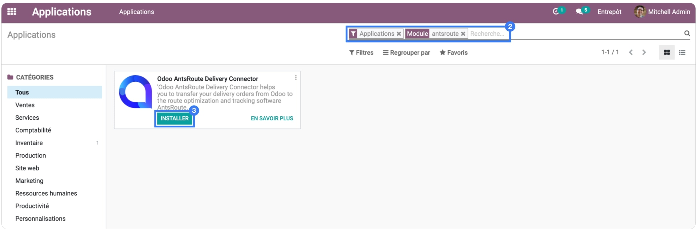 configurer-odoo-antsroute-1.jpg