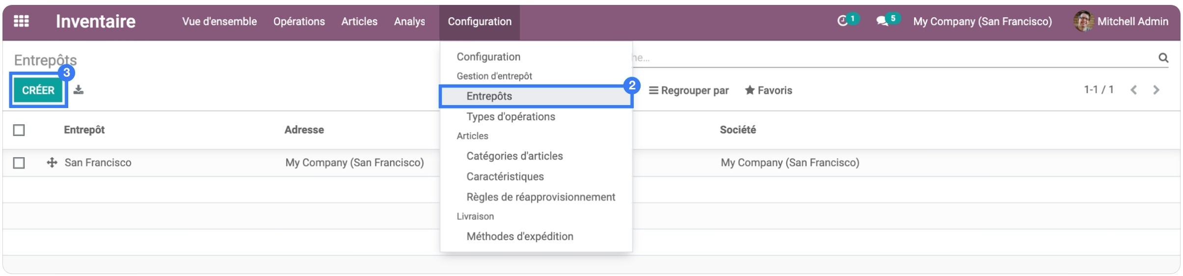 configurer-odoo-antsroute-3.jpg