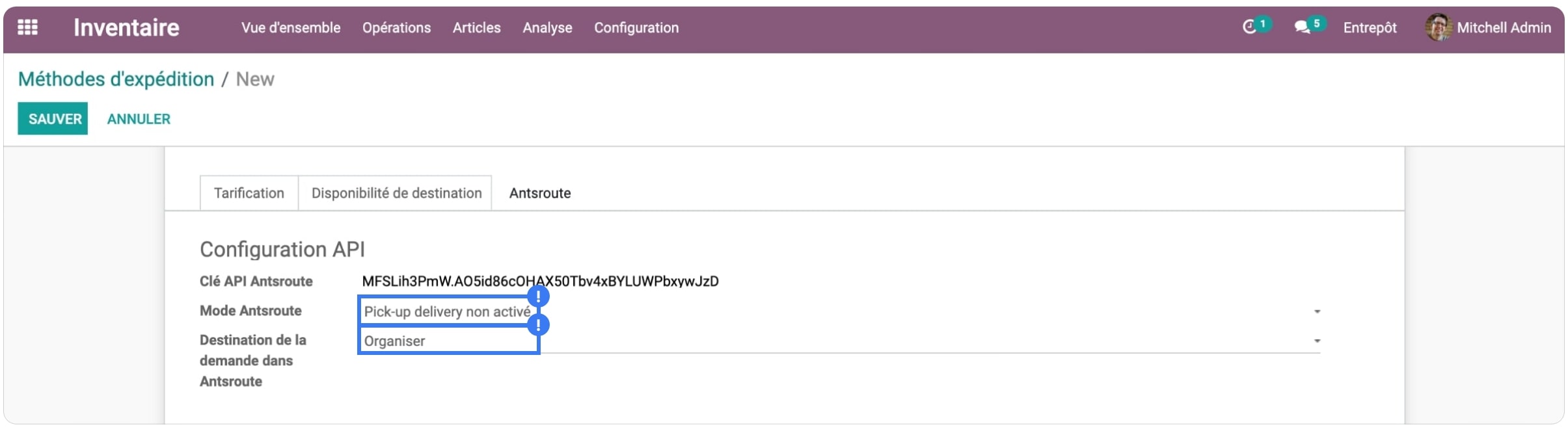 configurer-odoo-antsroute-8.jpg