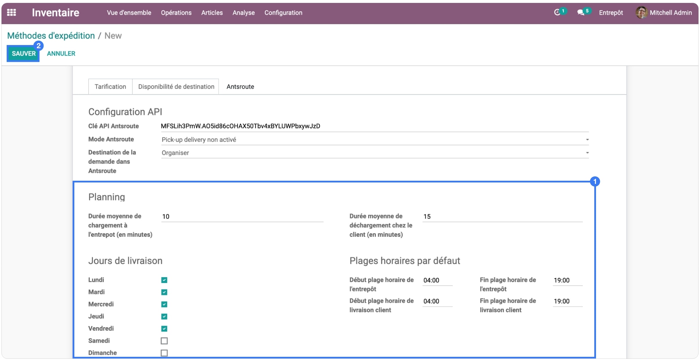 configurer-odoo-antsroute-9.jpg
