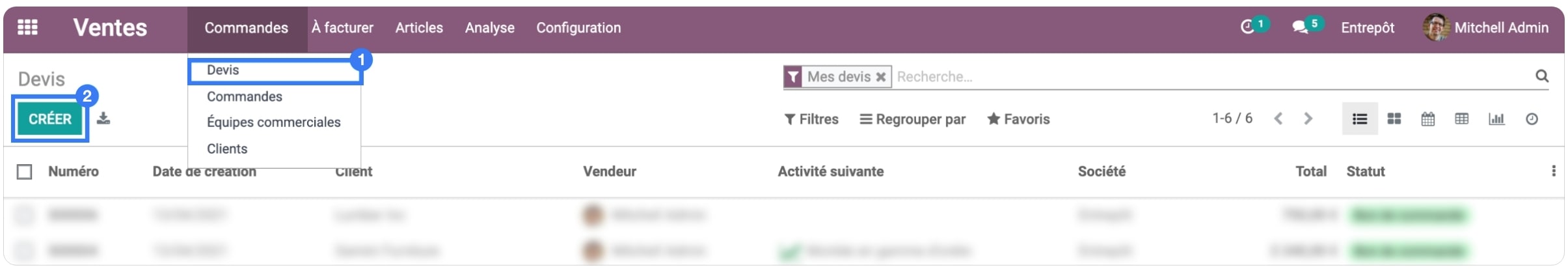 configurer-odoo-antsroute-10.jpg