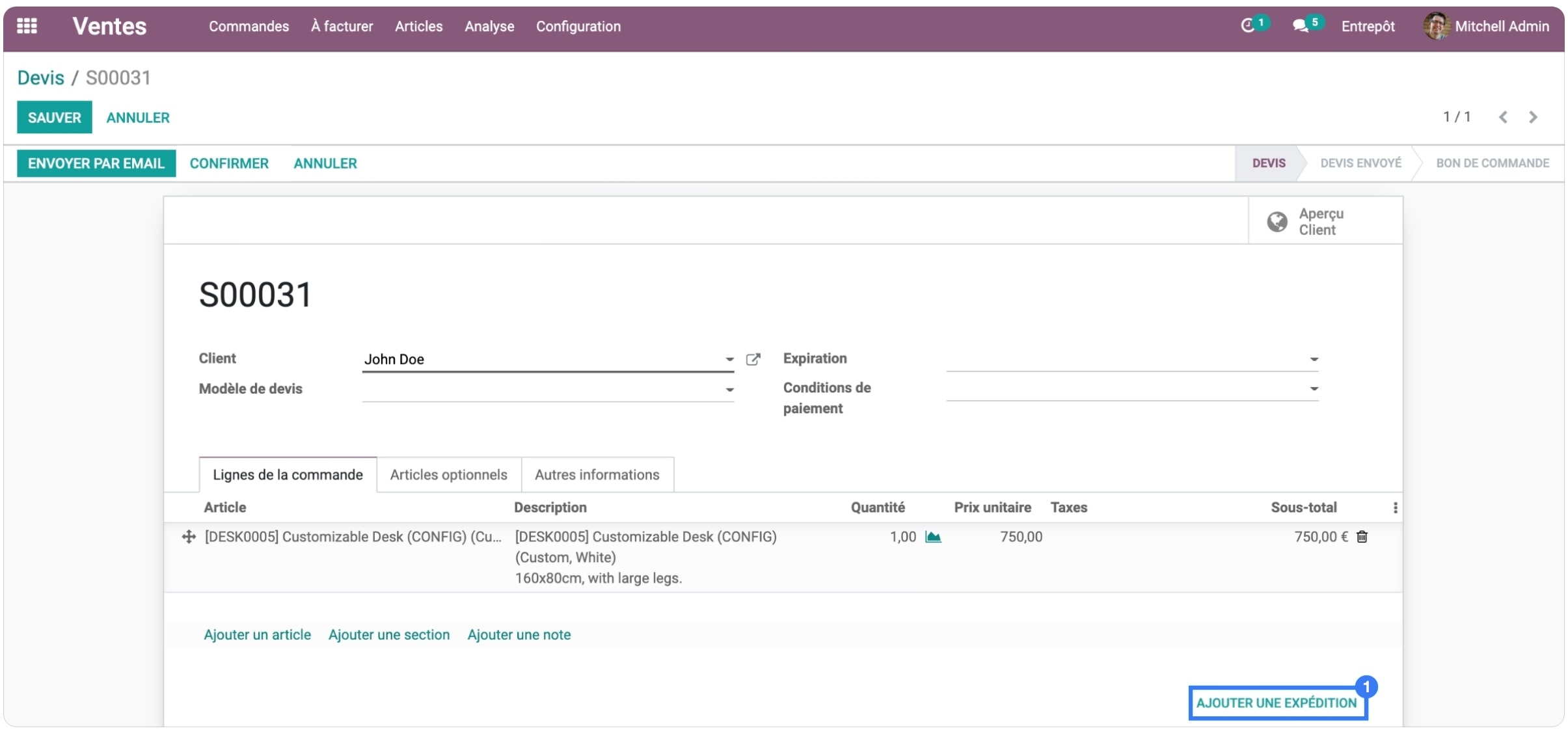 configurer-odoo-antsroute-13.jpg