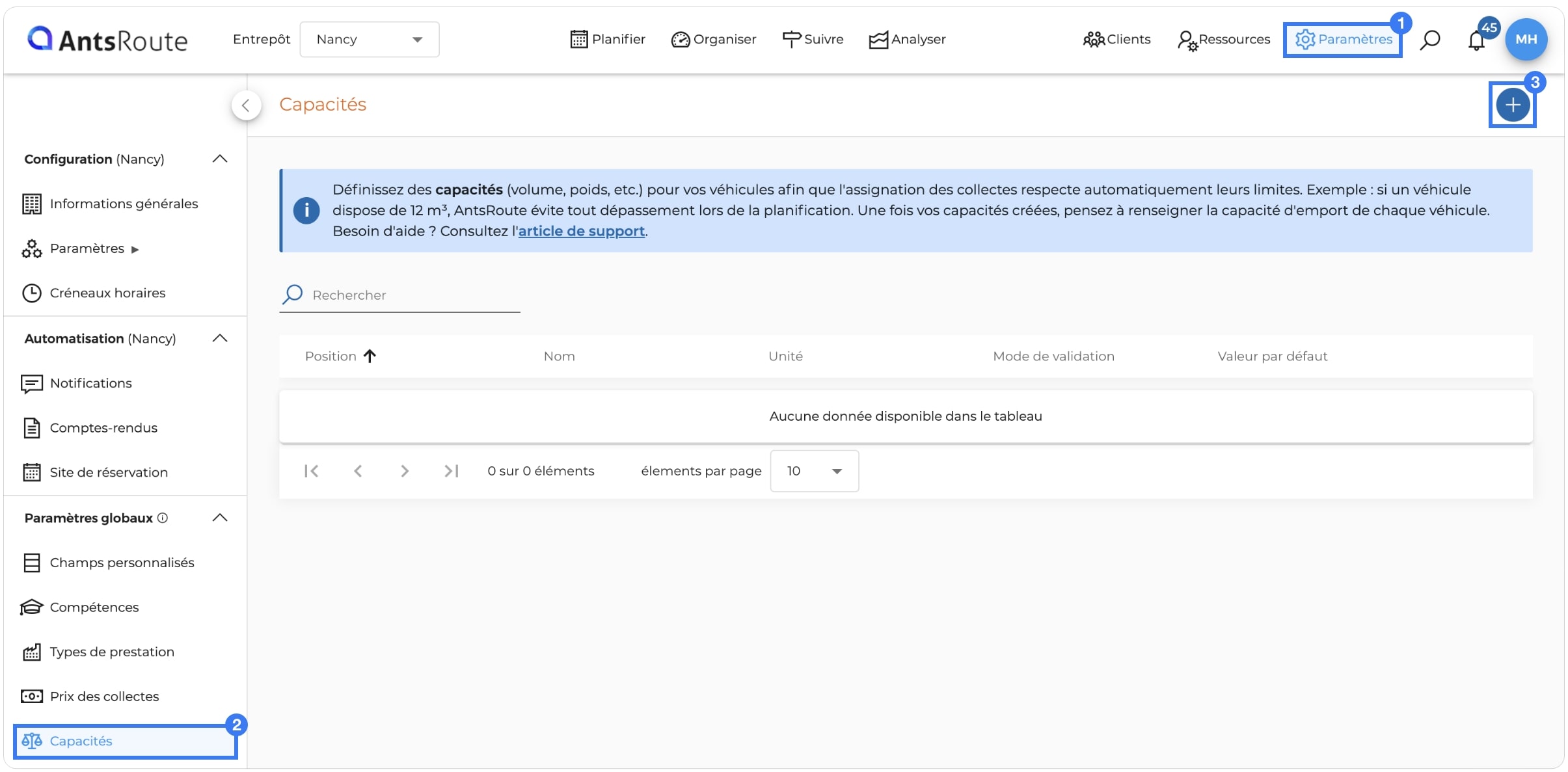 configurer-odoo-antsroute-15.jpg