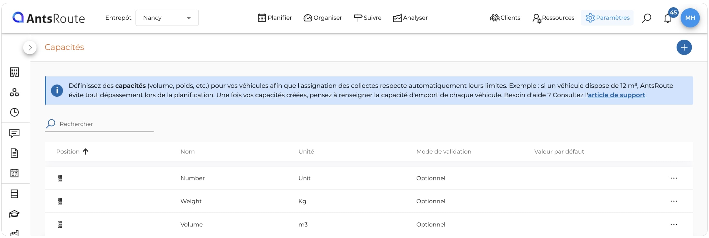 configurer-odoo-antsroute-16.jpg