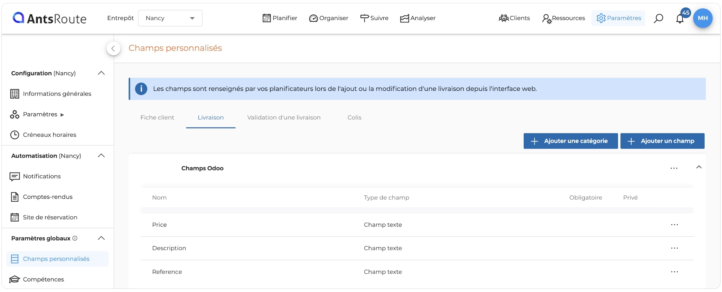 configurer-odoo-antsroute-21.jpg