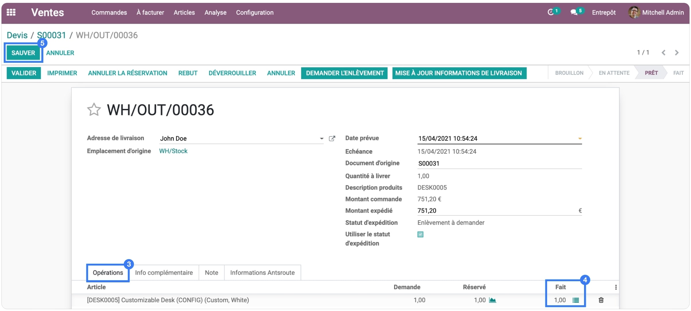 configurer-odoo-antsroute-23.jpg