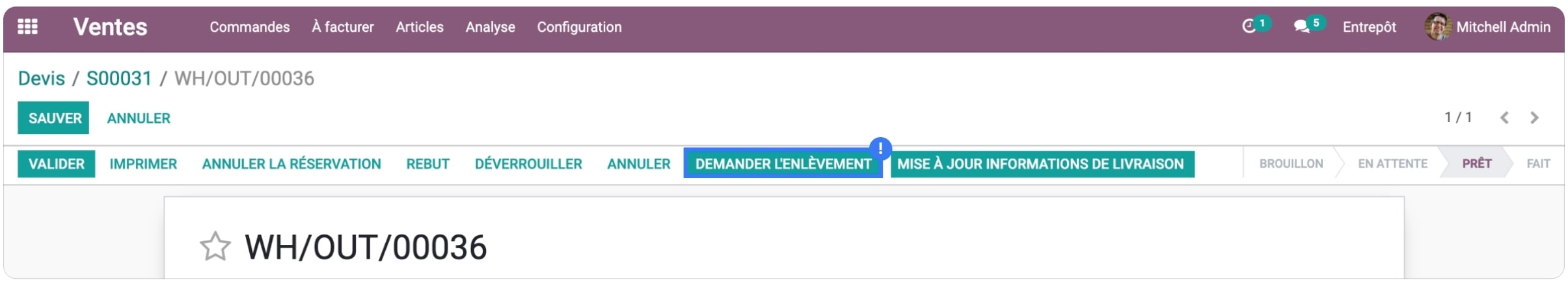 configurer-odoo-antsroute-24.jpg