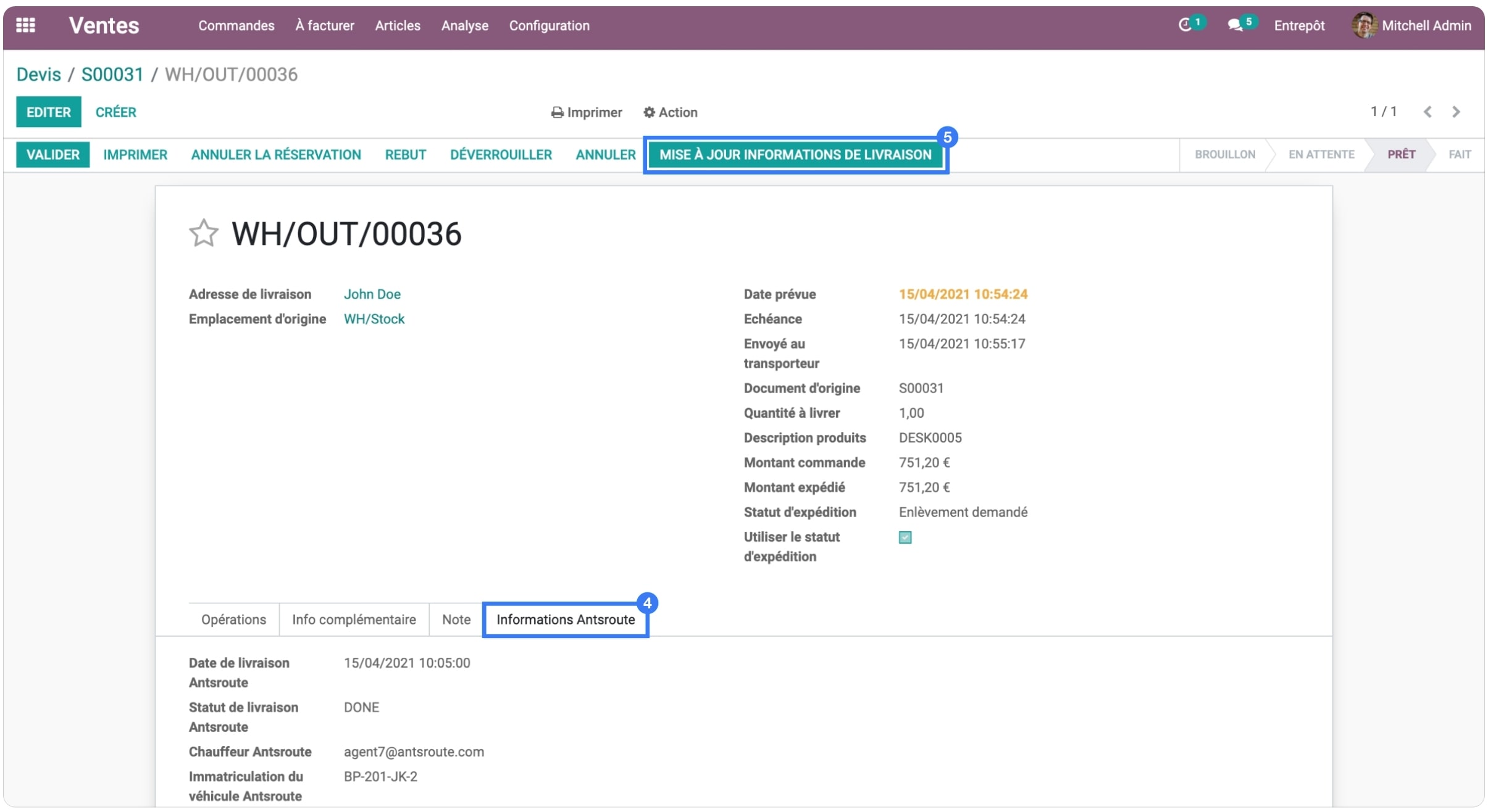 configurer-odoo-antsroute-26.jpg
