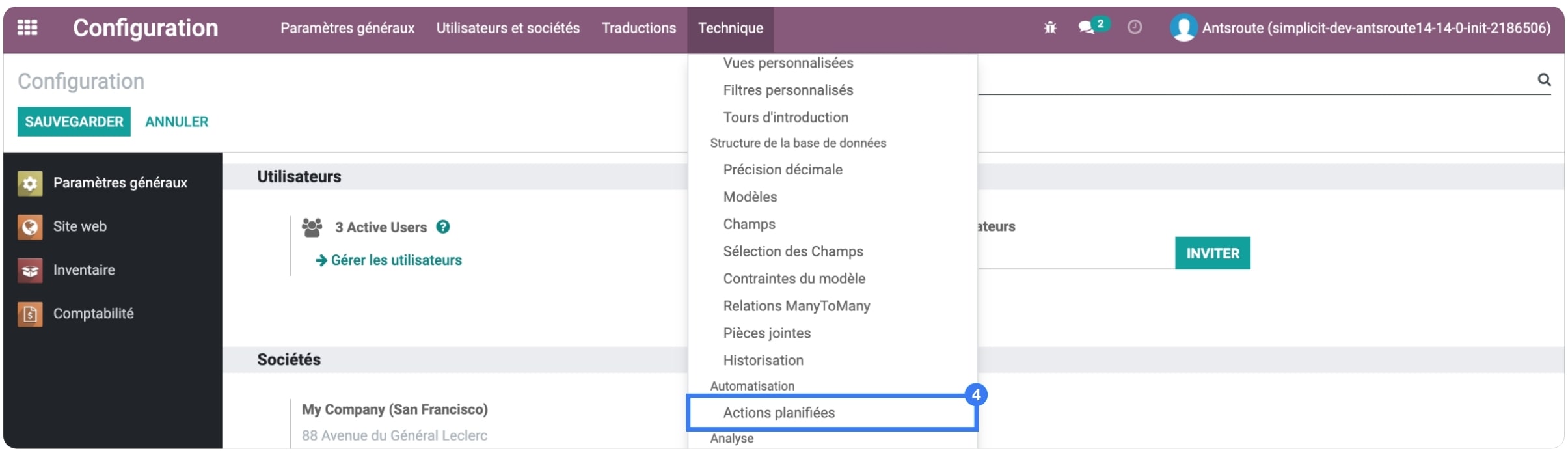 configurer-odoo-antsroute-28.jpg