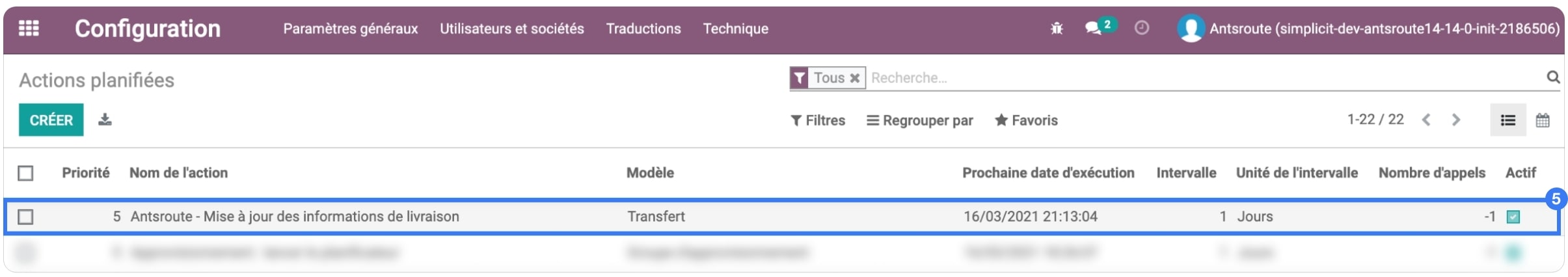 configurer-odoo-antsroute-29.jpg