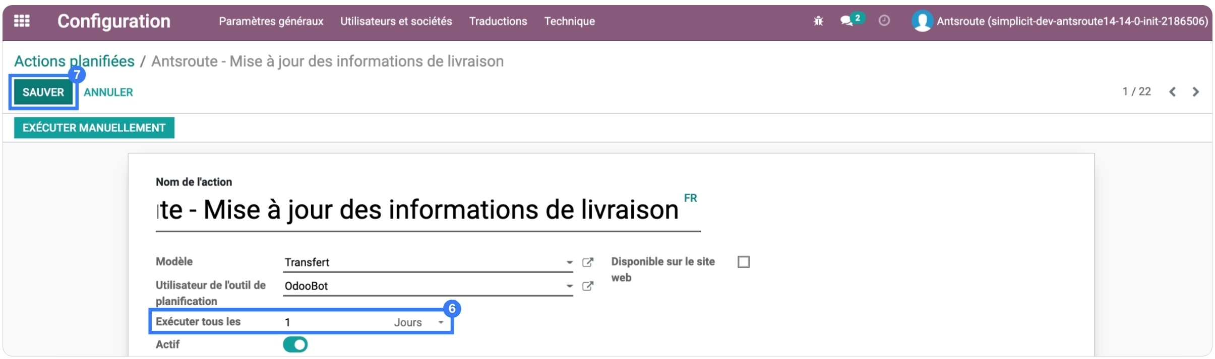 configurer-odoo-antsroute-30.jpg