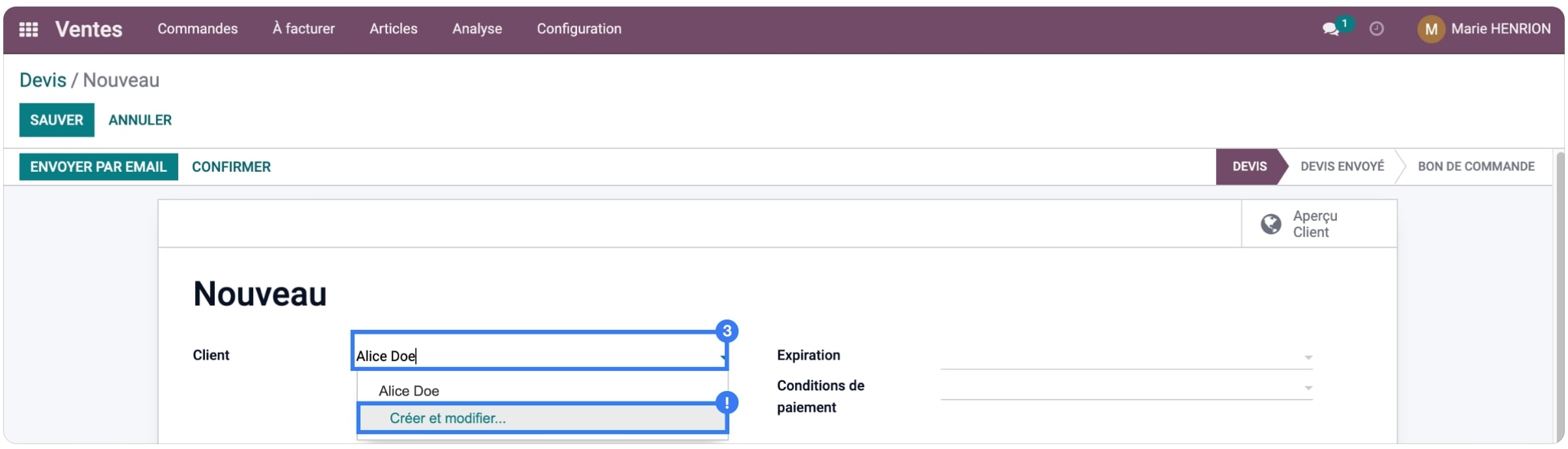 configurer-odoo-antsroute-11.jpg