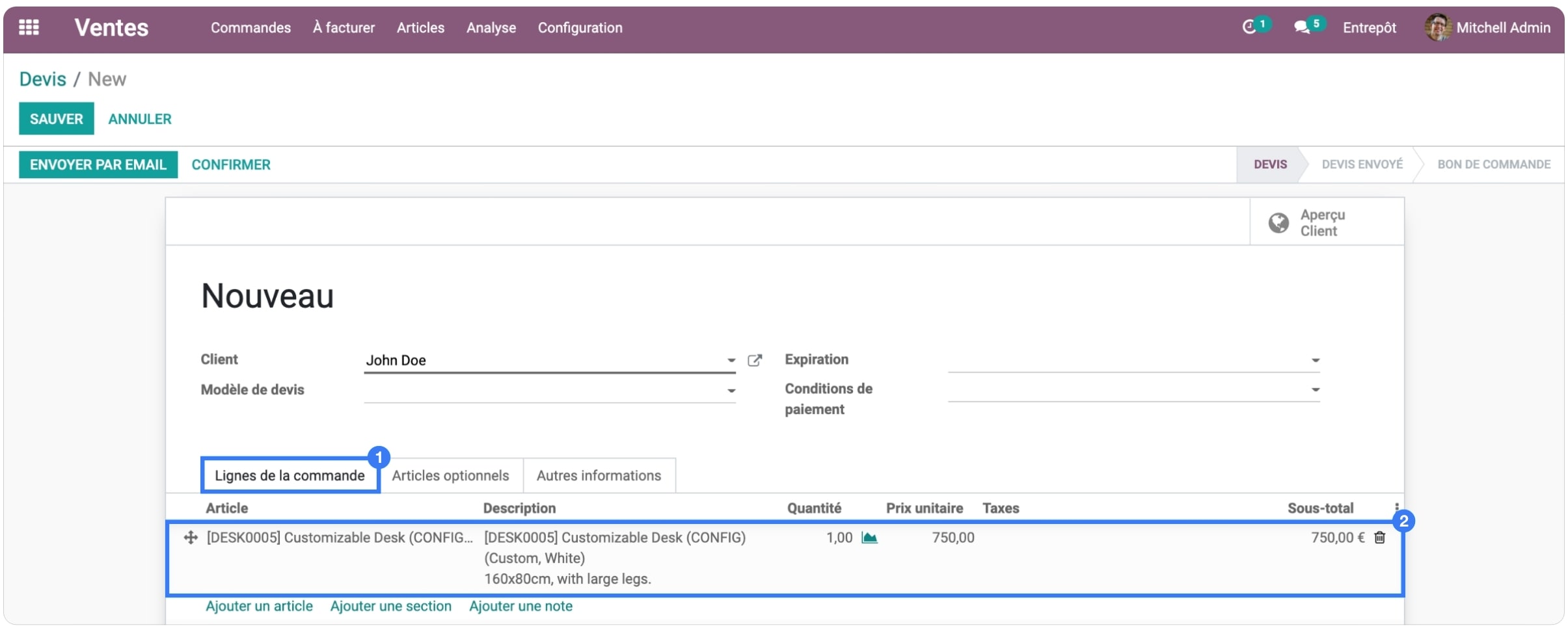 configurer-odoo-antsroute-12.jpg