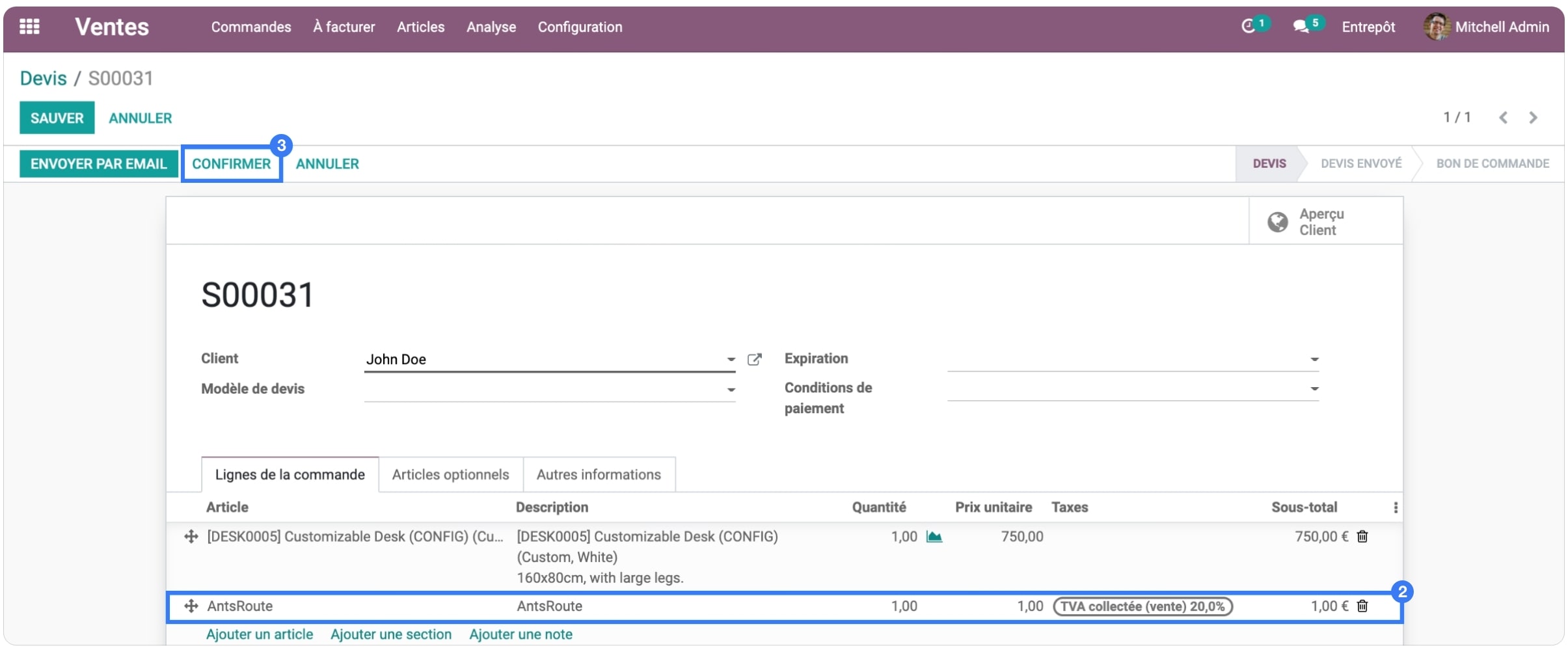 configurer-odoo-antsroute-14.jpg