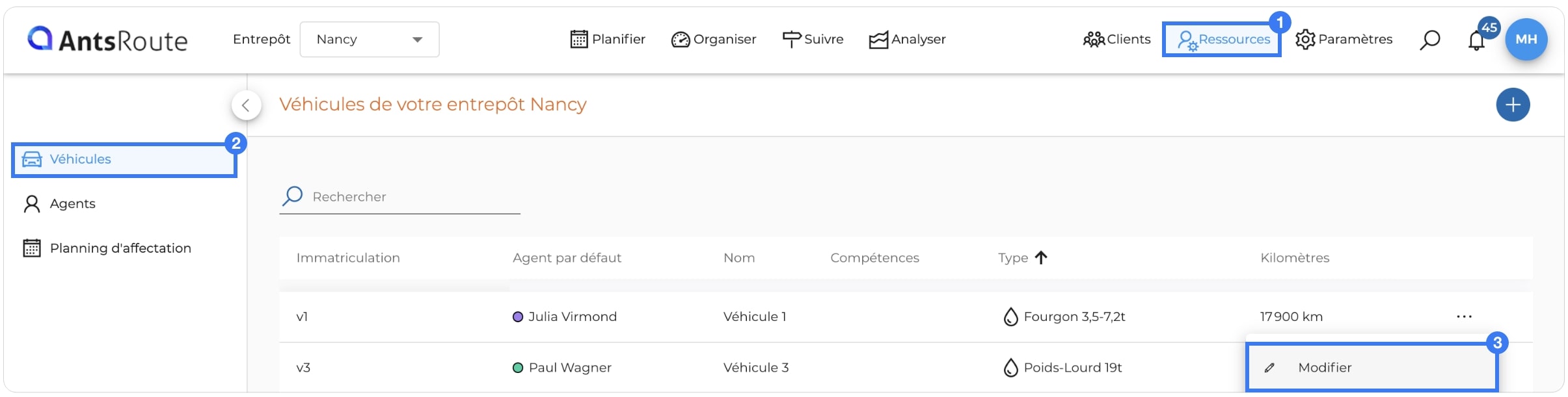 configurer-odoo-antsroute-17.jpg
