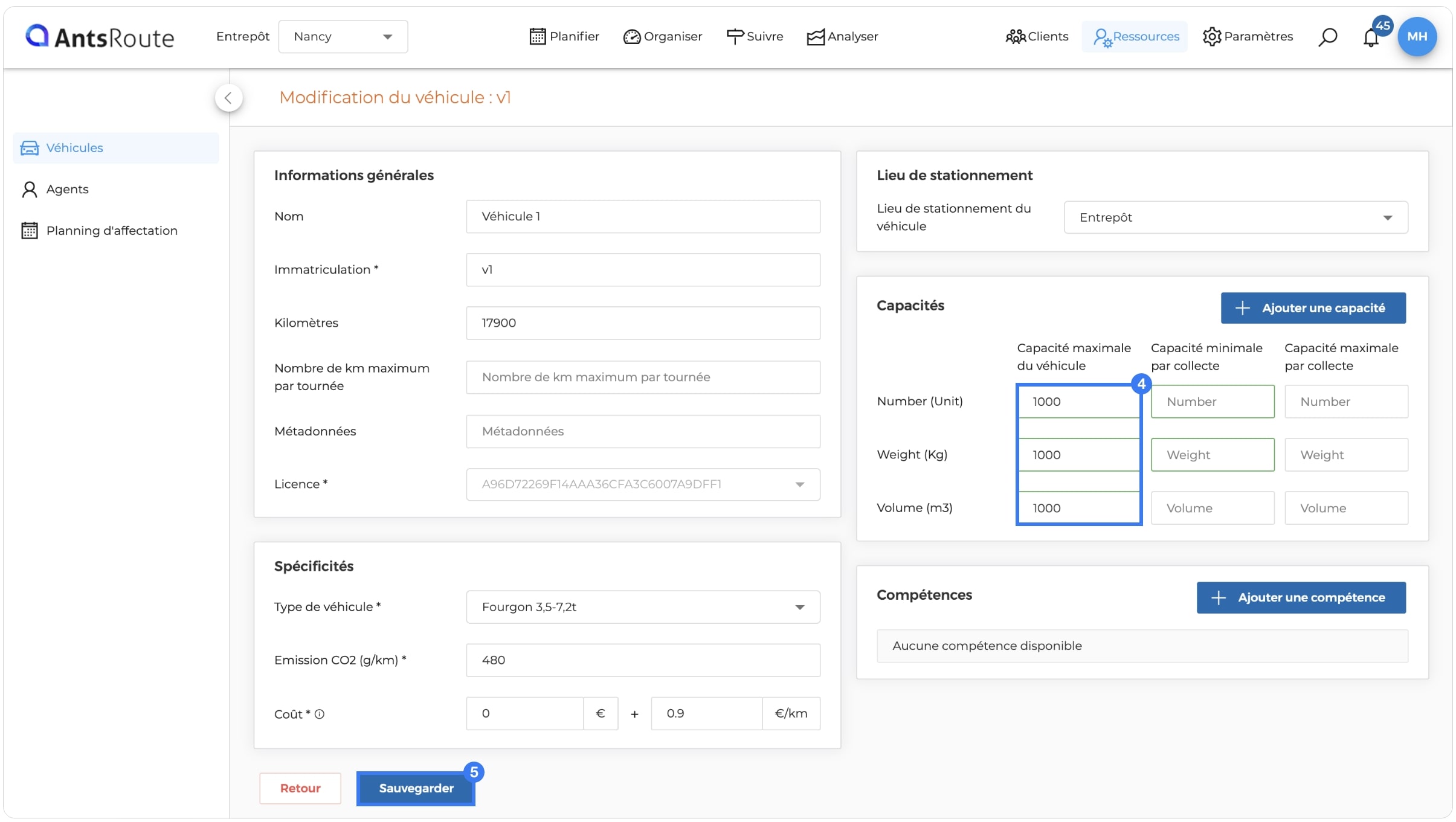 configurer-odoo-antsroute-18.jpg