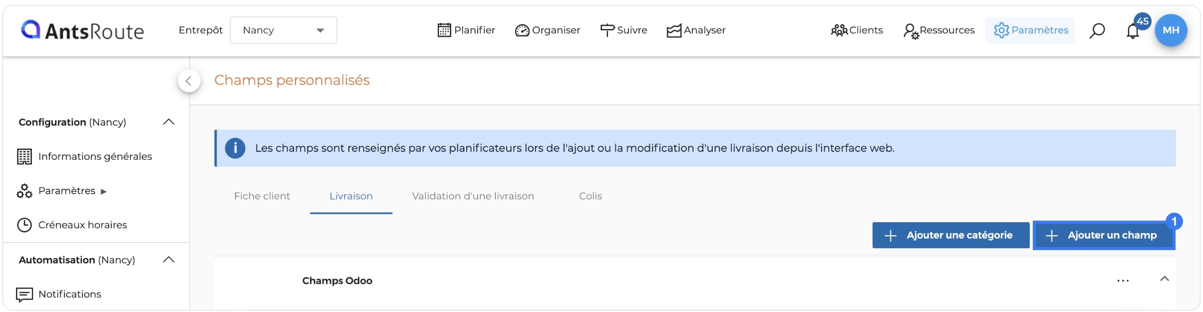 configurer-odoo-antsroute-20.jpg