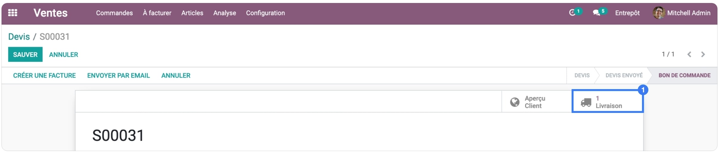 configurer-odoo-antsroute-22.jpg