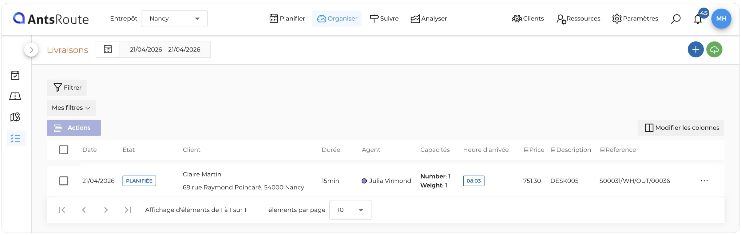 configurer-odoo-antsroute-25.jpg