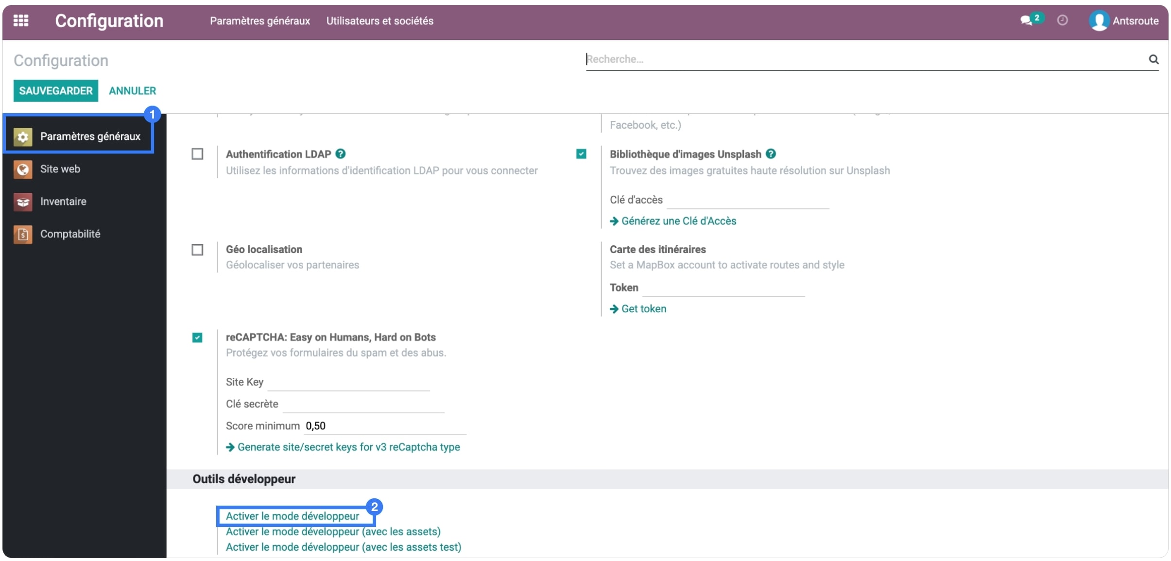 configurer-odoo-antsroute-27.jpg