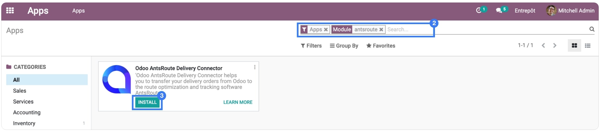 configure-odoo-antsroute-1.jpg