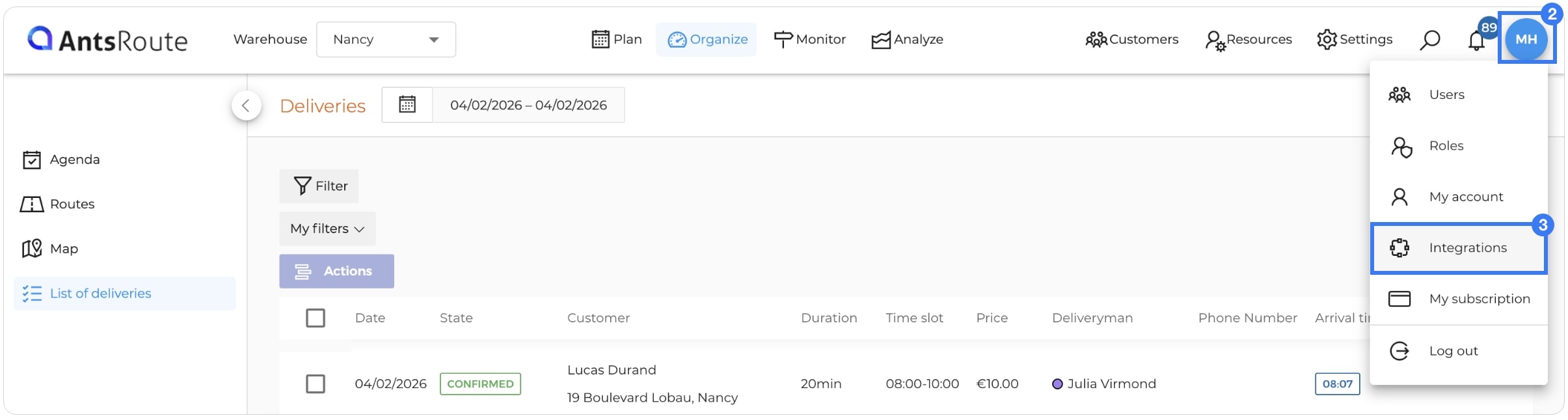 Create-API-key-antsroute-1.jpg