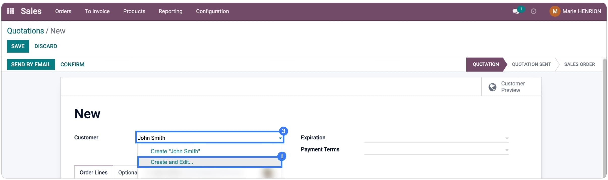 configure-odoo-antsroute-11.jpg