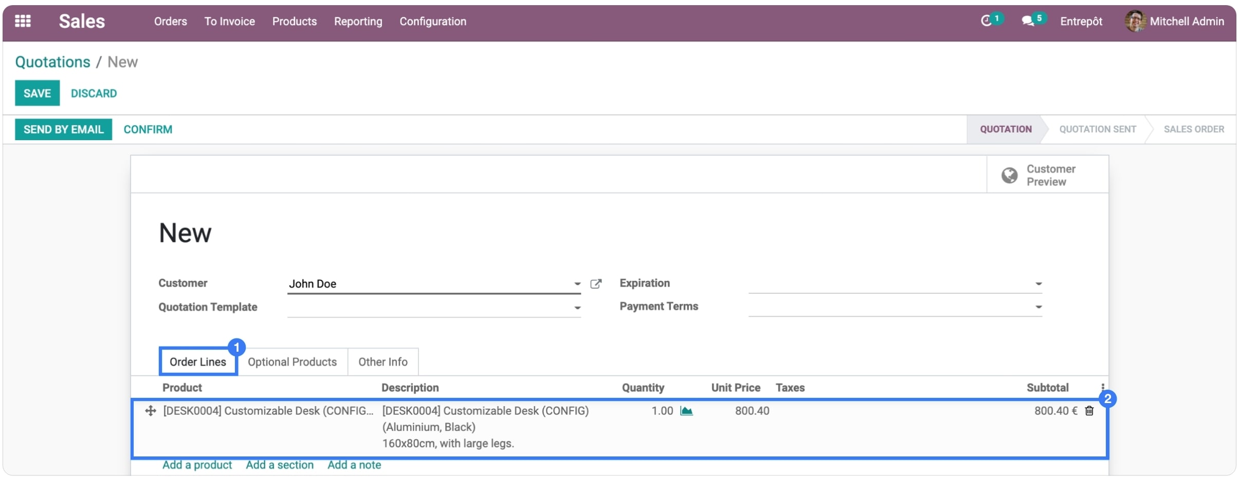 configure-odoo-antsroute-12.jpg