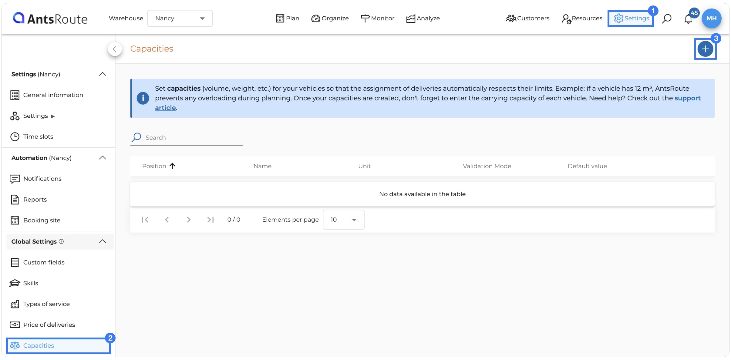 configure-odoo-antsroute-15.jpg